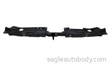 6 18-21 GRILLE BRACKET*GRILLE MTG BRKT; W/LED MA1207109