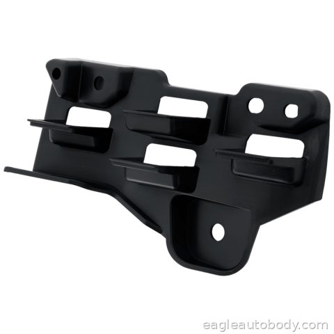 CX-5 22-24 GRILLE BRACKET*SIDE MA1207112