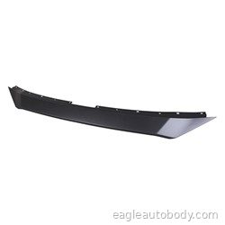 CX-5 22-24 GRILLE MOLDING*UPPER COVER; PRM MA1210110