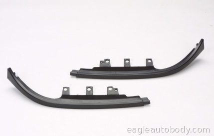 PROTEGE 95-96 LT.HEADLAMP FILLER 08177