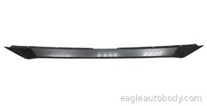 CX-5 17-21 UPPER GRILLE MOLDG*PRMD 17045-4