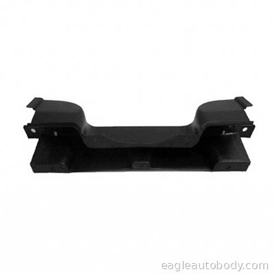 MAZDA*3 10-13 GRILLE AIR DEFLECTOR CENTER SUP 08159.18