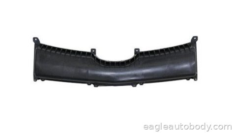 CX-9 07-09 GRILLE MOLDING RETAINER MA1219100