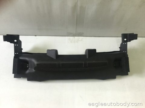 MAZDA*3 14-15 FT.HEADER PANEL 08179
