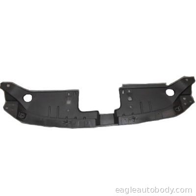 CX-5 13-15 FT PANEL MOLDING MA1224101