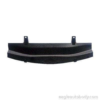 CX-9 07-15 FT PANEL MOLDING MA1224106