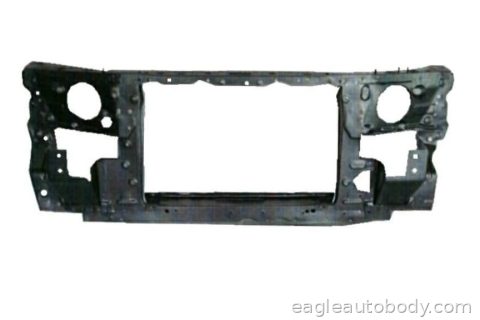 626 98-02 RADIATOR SUPPORT ASSY 08284
