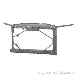 MAZDA*6 03-08 RADIATOR SUPPORT ASSY 08285