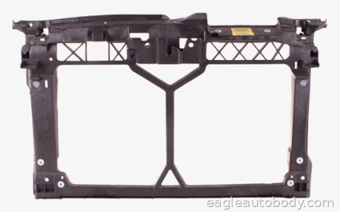 MAZDA*6 09-10 RAD.SUPPORT ASSY*USA*UP TO 10 08286