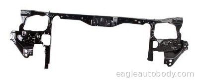 TRIBUTE 01-06 RADIATOR SUPPORT*UPPER SUPPORT MA1225133