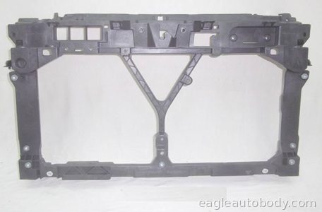 MAZDA*5 12 RAD.SUPPORT ASSY 08183-1