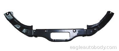 CX-5 13-16 RADIATOR SUPPORT*UPPER TIE BAR MA1225143