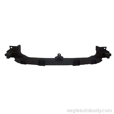 CX-5 13-16 RADIATOR SUPPORT*LOWER TIE BAR MA1225144