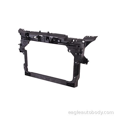 CX-9 07-15 RAD.SUPPORT ASSY* 17083