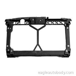 MAZDA*6 11-13 RAD.SUPPORT ASSY*MAKE SURE CAN 08286-1