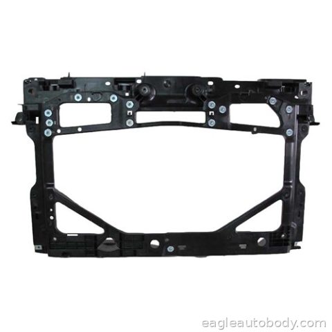 CX-3 16-21 RAD.SUPPORT ASSY*W/ADAPTIVE CRUISE 19082
