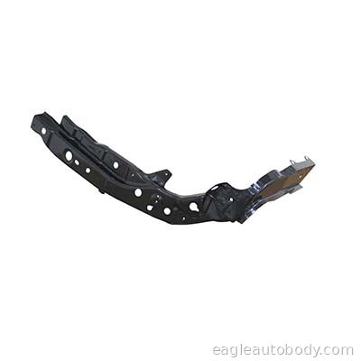 CX-9 07-15 RADIATOR SUPPORT*OUTER SIDE SUPPOR MA1225159