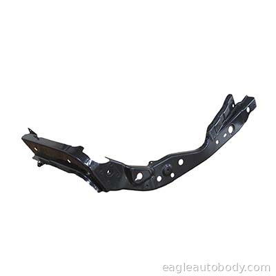 CX-9 07-15 RADIATOR SUPPORT*OUTER SIDE SUPPOR MA1225160