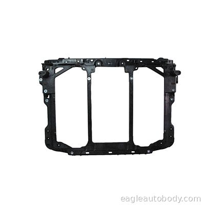 CX-9 16-23 RADIATOR SUPPORT MA1225162