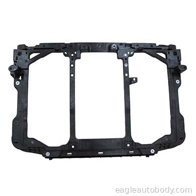 CX-5 17-21 RAD.SUPPORT ASSY*W/O CRUISE CONTRO 17082-1