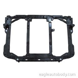 CX-5 17-21 RAD.SUPPORT ASSY*W/CRUISE CONTROL 17082-2