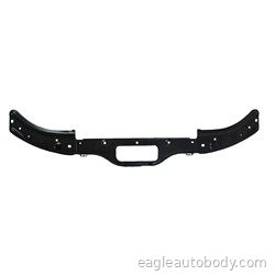 CX-9 16-23 RADIATOR SUPPORT*UPPER TIE BAR MA1225172