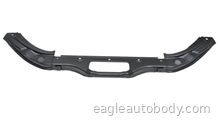 CX-5 17-24 RADIATOR SUPPORT*UPPER MEMBER MA1225173