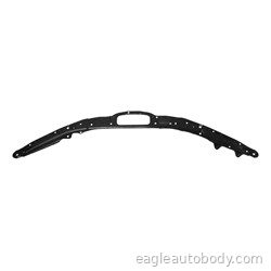 3 19-24 RADIATOR SUPPORT*H/B; UPPER TIE BAR MA1225179