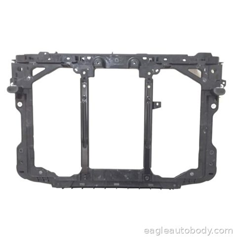 CX-5 22-23 RADIATOR SUPPORT*2.5L; W/O TURBO MA1225184