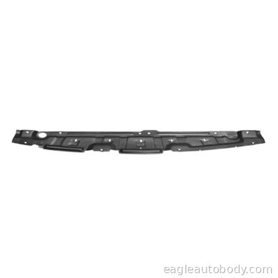 5 06-10 LOWER ENGINE COVER*FT MA1228111