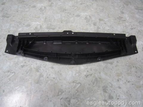 3 10-11 LOWER ENGINE COVER*FT MA1228113