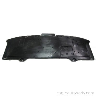 CX-5 13-16 LOWER ENGINE COVER*FT MA1228117