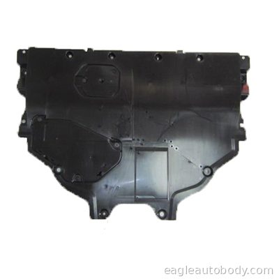 CX-5 13-24 LOWER ENGINE COVER*COVER ASSY MA1228118