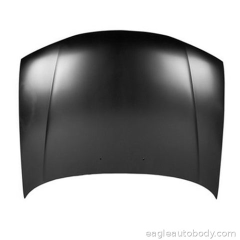 PROTEGE 95-98 HOOD*(SDN) 08166