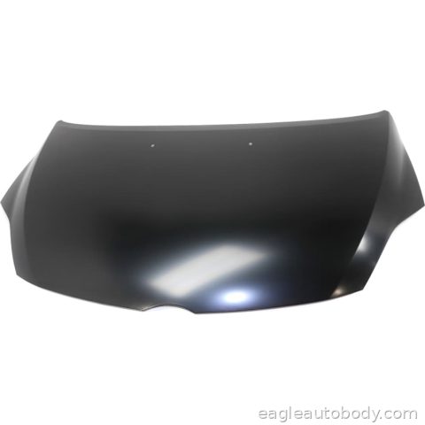 MAZDA*5 06-10 HOOD 08163