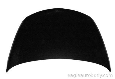 CX-9 07-15 HOOD 17067