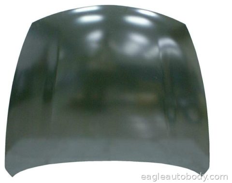 MAZDA*6 09-13 HOOD 08269-1