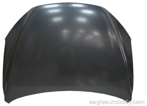 CX-5 13-16 HOOD 17061