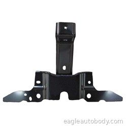 CX-5 13-16 HOOD LATCH SUPPORT MA1233102