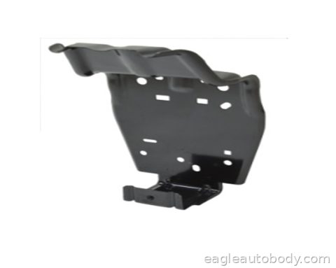 CX-5 17-24 HOOD LATCH SUPPORT MA1233106