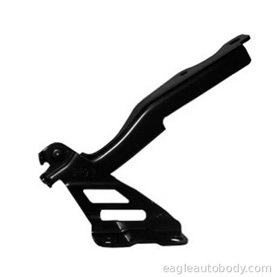 3 14-18 HOOD HINGE ASSY*RH MA1236141
