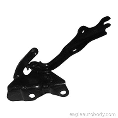 5 12-17 HOOD HINGE ASSY*LH MA1236144