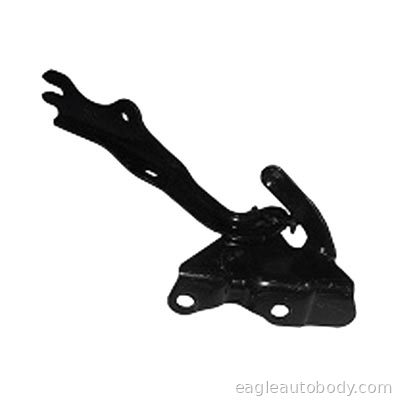 5 12-17 HOOD HINGE ASSY*RH MA1236145