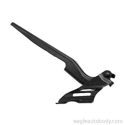 CX-5 17-21 LT.HOOD HINGE 17061-1L