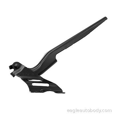 CX-5 17-20 RT.HOOD HINGE 17061-1R