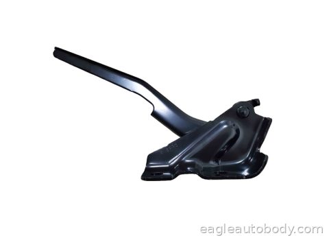 CX-30 20-24 HOOD HINGE ASSY*LH MA1236154