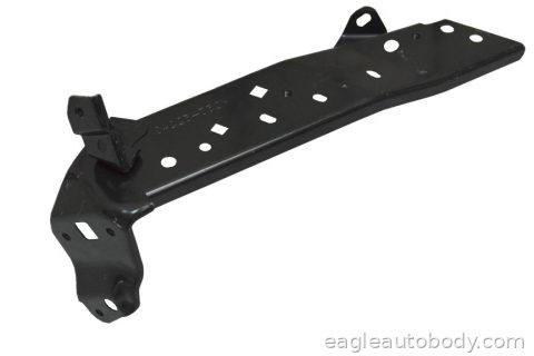 CX-5 13-16 LT FT FENDER BRACE MA1244100