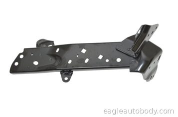 CX-5 17-24 LT FT FENDER BRACE MA1244102