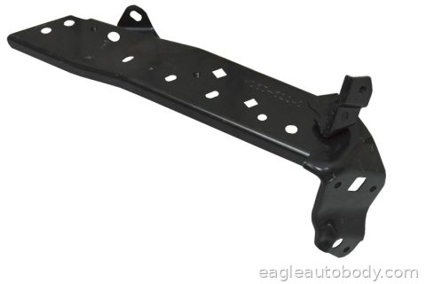 CX-5 13-16 RT FT FENDER BRACE MA1245100
