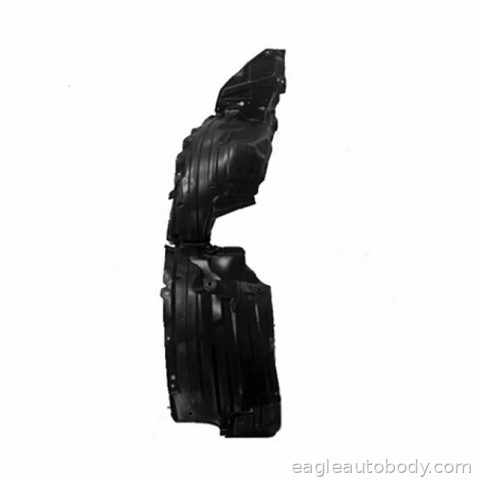 CX5 13-16 LT.FT.FENDER LINER 17014*L